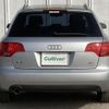 audi a4 2006 -AUDI--Audi A4 GH-8EALT--WAUZZZ8E56A119339---AUDI--Audi A4 GH-8EALT--WAUZZZ8E56A119339- image 4