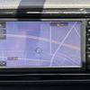 toyota vitz 2015 -TOYOTA--Vitz DBA-KSP130--KSP130-2143832---TOYOTA--Vitz DBA-KSP130--KSP130-2143832- image 17