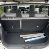 daihatsu boon 2020 quick_quick_DBA-M710S_M710S-0005069 image 7