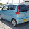 nissan dayz 2018 -NISSAN 【野田 580ｱ1234】--DAYZ DBA-B21W--B21W-0609684---NISSAN 【野田 580ｱ1234】--DAYZ DBA-B21W--B21W-0609684- image 2