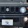 suzuki jimny 2022 quick_quick_3BA-JB64W_JB64W-260341 image 11