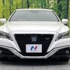 toyota crown-hybrid 2019 CFJ1765059 image 14