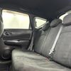 nissan note 2018 -NISSAN--Note DAA-HE12--HE12-167170---NISSAN--Note DAA-HE12--HE12-167170- image 8