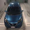 nissan note 2018 -NISSAN--Note HE12-235520---NISSAN--Note HE12-235520- image 7