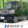 honda n-box 2016 -HONDA--N BOX DBA-JF1--JF1-1864755---HONDA--N BOX DBA-JF1--JF1-1864755- image 1