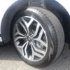 land-rover range-rover 2020 CFJ1676656 image 6
