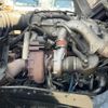 isuzu giga 2011 -ISUZU--Giga LKG-CYM77A--CYM77A-****050---ISUZU--Giga LKG-CYM77A--CYM77A-****050- image 16