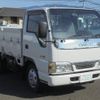 isuzu elf-truck 2003 quick_quick_KR-NKR81EA_NKR81E7012192 image 6