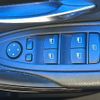 bmw 3-series 2012 -BMW--BMW 3 Series DBA-3B20--WBA3B16080NP42442---BMW--BMW 3 Series DBA-3B20--WBA3B16080NP42442- image 4