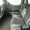 toyota alphard 2021 -TOYOTA--Alphard 3BA-AGH30W--AGH30-9035944---TOYOTA--Alphard 3BA-AGH30W--AGH30-9035944- image 9