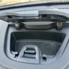 jeep cherokee 2016 GOO_JP_700070884830250506001 image 47