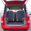 toyota sienta 2007 CFJ1744773 image 16