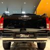 mitsubishi triton 2025 GOO_NET_EXCHANGE_1157764A30250207W006 image 18