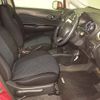 nissan note 2013 -NISSAN--Note E12-113740---NISSAN--Note E12-113740- image 6