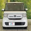 honda n-box 2019 -HONDA--N BOX DBA-JF3--JF3-1321205---HONDA--N BOX DBA-JF3--JF3-1321205- image 15