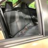 toyota yaris-cross 2023 CFJ1745460 image 10