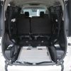 toyota noah 2017 -TOYOTA--Noah DBA-ZRR80Gｶｲ--ZRR80-0366518---TOYOTA--Noah DBA-ZRR80Gｶｲ--ZRR80-0366518- image 7