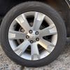 mitsubishi delica-d5 2016 -MITSUBISHI--Delica D5 CV1W--11065701---MITSUBISHI--Delica D5 CV1W--11065701- image 29