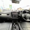 mitsubishi outlander 2014 -MITSUBISHI--Outlander DBA-GF8W--GF8W-0100698---MITSUBISHI--Outlander DBA-GF8W--GF8W-0100698- image 16