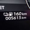 mitsubishi outlander-phev 2023 -MITSUBISHI 【岡山 301】--Outlander PHEV GN0W--GN0W-0315361---MITSUBISHI 【岡山 301】--Outlander PHEV GN0W--GN0W-0315361- image 11