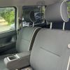 daihatsu move-conte 2009 CFJ1690926 image 7