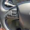 nissan skyline 2015 -NISSAN--Skyline DBA-YV37--YV37-400340---NISSAN--Skyline DBA-YV37--YV37-400340- image 5