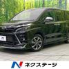 toyota voxy 2018 CFJ1728140 image 1