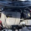mazda demio 2014 -MAZDA--Demio DBA-DJ3FS--DJ3FS-101888---MAZDA--Demio DBA-DJ3FS--DJ3FS-101888- image 18