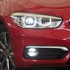 bmw 1-series 2017 quick_quick_LDA-1S20_WBA1S520705G81706 image 19