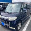 daihatsu tanto 2008 -DAIHATSU--Tanto CBA-L375S--L375S-0065118---DAIHATSU--Tanto CBA-L375S--L375S-0065118- image 2