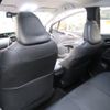 toyota prius 2017 quick_quick_ZVW50_ZVW50-8062313 image 18