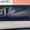 lexus ux 2020 CFJ6707709 image 16