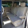 nissan elgrand 2015 -NISSAN 【秋田 300】--Elgrand DBA-TNE52--TNE52-041789---NISSAN 【秋田 300】--Elgrand DBA-TNE52--TNE52-041789- image 14