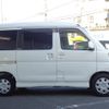 daihatsu atrai-wagon 2009 -DAIHATSU--Atrai Wagon ABA-S321G--S321G-0023341---DAIHATSU--Atrai Wagon ABA-S321G--S321G-0023341- image 23