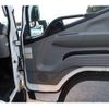 mitsubishi-fuso canter 2019 -MITSUBISHI--Canter TPG-FEB80--FEB80-572022---MITSUBISHI--Canter TPG-FEB80--FEB80-572022- image 46