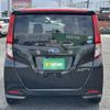 subaru justy 2019 CFJ1756153 image 12