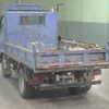 mitsubishi-fuso canter 2000 CFJ0924033 image 2