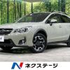 subaru xv 2016 -SUBARU--Subaru XV DBA-GP7--GP7-122966---SUBARU--Subaru XV DBA-GP7--GP7-122966- image 1