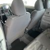 daihatsu taft 2024 -DAIHATSU--Taft 5BA-LA910S--LA910S-0055***---DAIHATSU--Taft 5BA-LA910S--LA910S-0055***- image 26