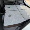 suzuki wagon-r 2018 -SUZUKI--Wagon R MH55S--199304---SUZUKI--Wagon R MH55S--199304- image 13