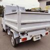 suzuki carry-truck 2005 GOO_JP_700090373030250701001 image 16