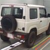 suzuki jimny 2020 -SUZUKI--Jimny 3BA-JB64W--JB64W-145496---SUZUKI--Jimny 3BA-JB64W--JB64W-145496- image 2
