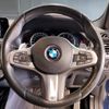 bmw x3 2019 -BMW--BMW X3 LDA-TX20--WBATX320X0LG59225---BMW--BMW X3 LDA-TX20--WBATX320X0LG59225- image 16