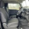 suzuki jimny 2019 -SUZUKI--Jimny 3BA-JB64W--JB64W-114277---SUZUKI--Jimny 3BA-JB64W--JB64W-114277- image 16