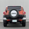 toyota fj-cruiser 2014 -TOYOTA--FJ Curiser CBA-GSJ15W--GSJ15-0126302---TOYOTA--FJ Curiser CBA-GSJ15W--GSJ15-0126302- image 4