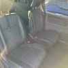 honda freed 2018 CFJ1742055 image 4