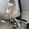 toyota pixis-van 2014 -TOYOTA--Pixis Van EBD-S331M--S331M-0006542---TOYOTA--Pixis Van EBD-S331M--S331M-0006542- image 9