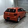 volkswagen polo 2020 -VOLKSWAGEN--VW Polo AWCHZ--WVWZZZAWZLU114772---VOLKSWAGEN--VW Polo AWCHZ--WVWZZZAWZLU114772- image 2