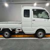 suzuki carry-truck 2018 CMATCH_U00044944035 image 8