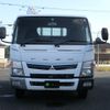 mitsubishi-fuso canter 2016 GOO_NET_EXCHANGE_1001682A30240823W001 image 15